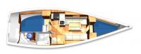 x-34_int_plan_3_rgb.jpg