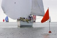 x35_05_finish_24uurs2006.jpg