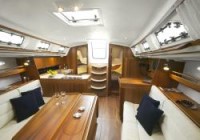 x-40_cabin2.jpg