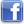 Waterland op FaceBook
