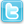 Waterland op Twitter