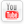 Waterland op Youtube